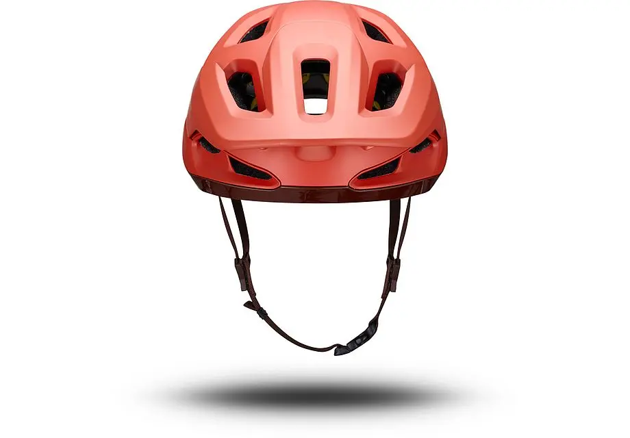 Specialized Tactic 26