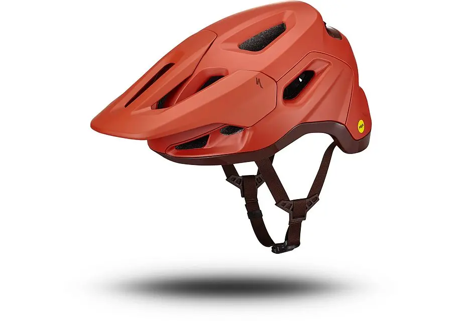 Specialized Tactic 22