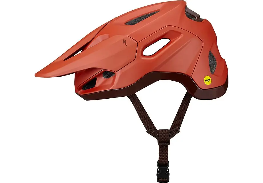 Specialized Tactic 17