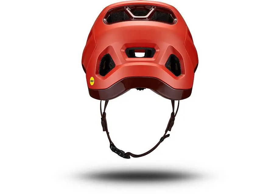 Specialized Tactic 35