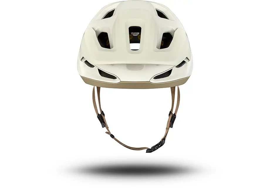 Specialized Tactic 18