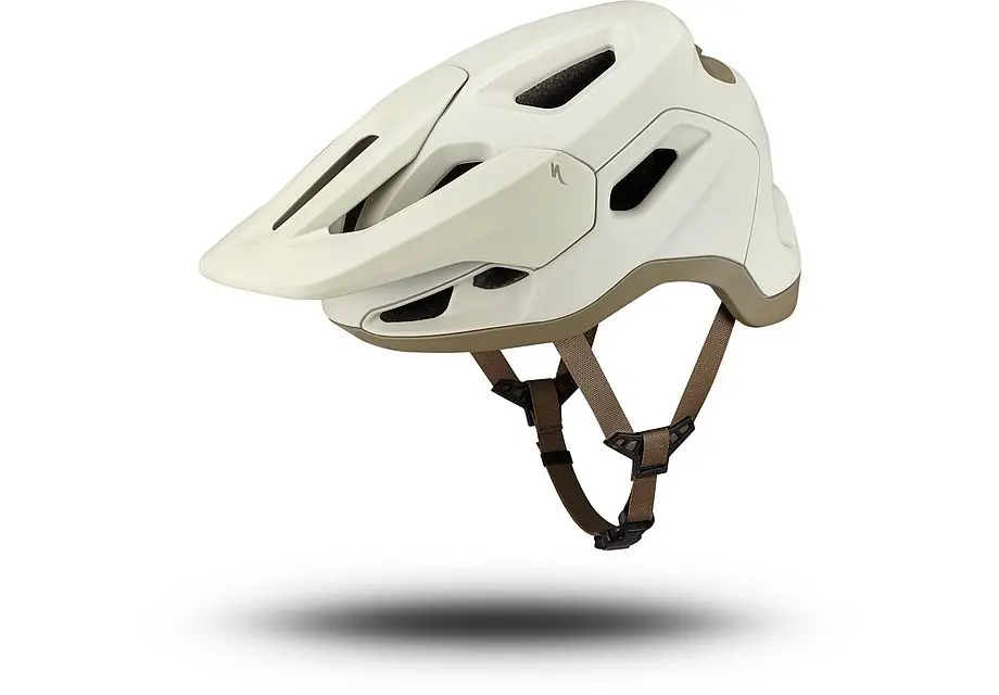 Specialized Tactic 28