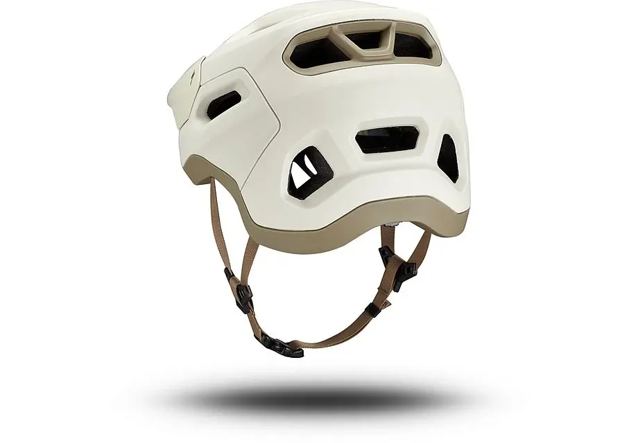 Specialized Tactic 36