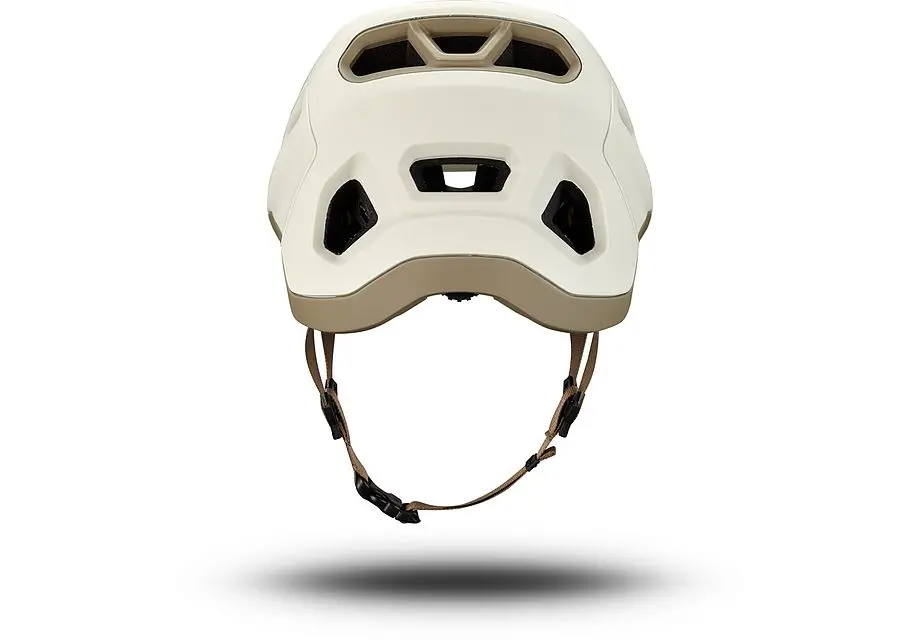 Specialized Tactic 27