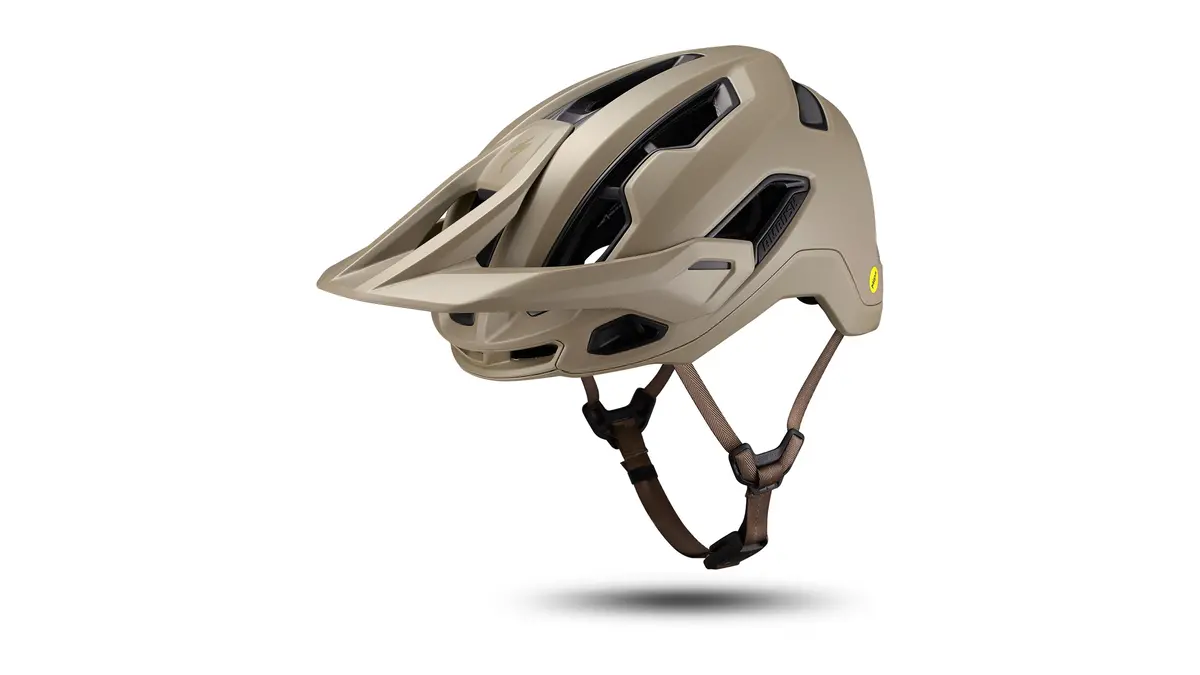 Specialized Ambush 3 1