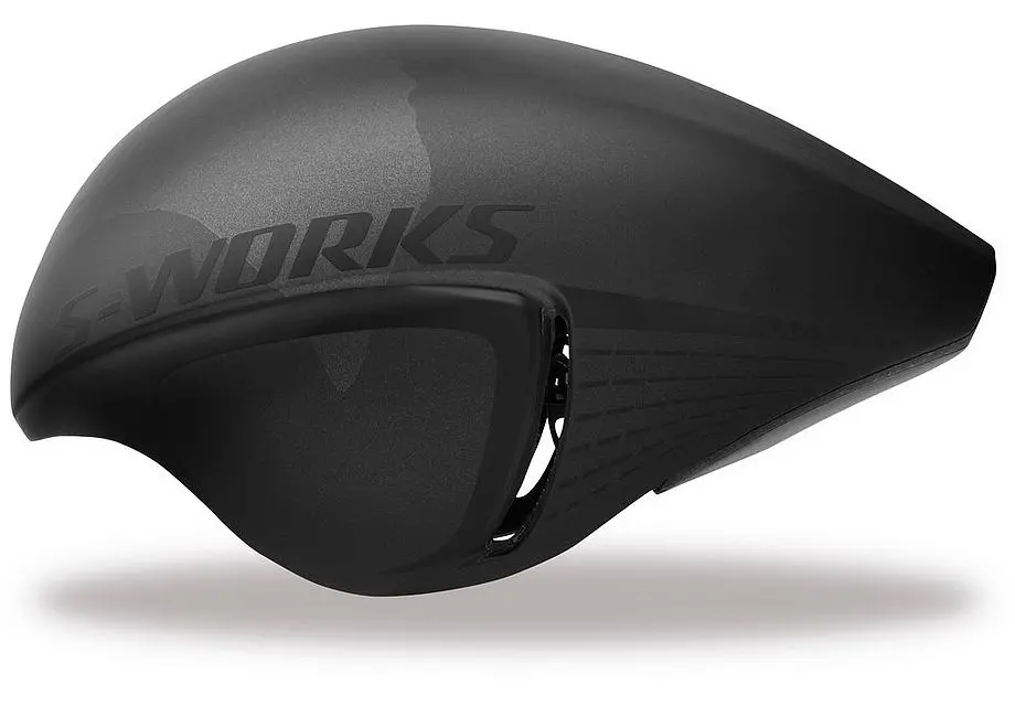 Specialized S-Works Tt Helmet 1