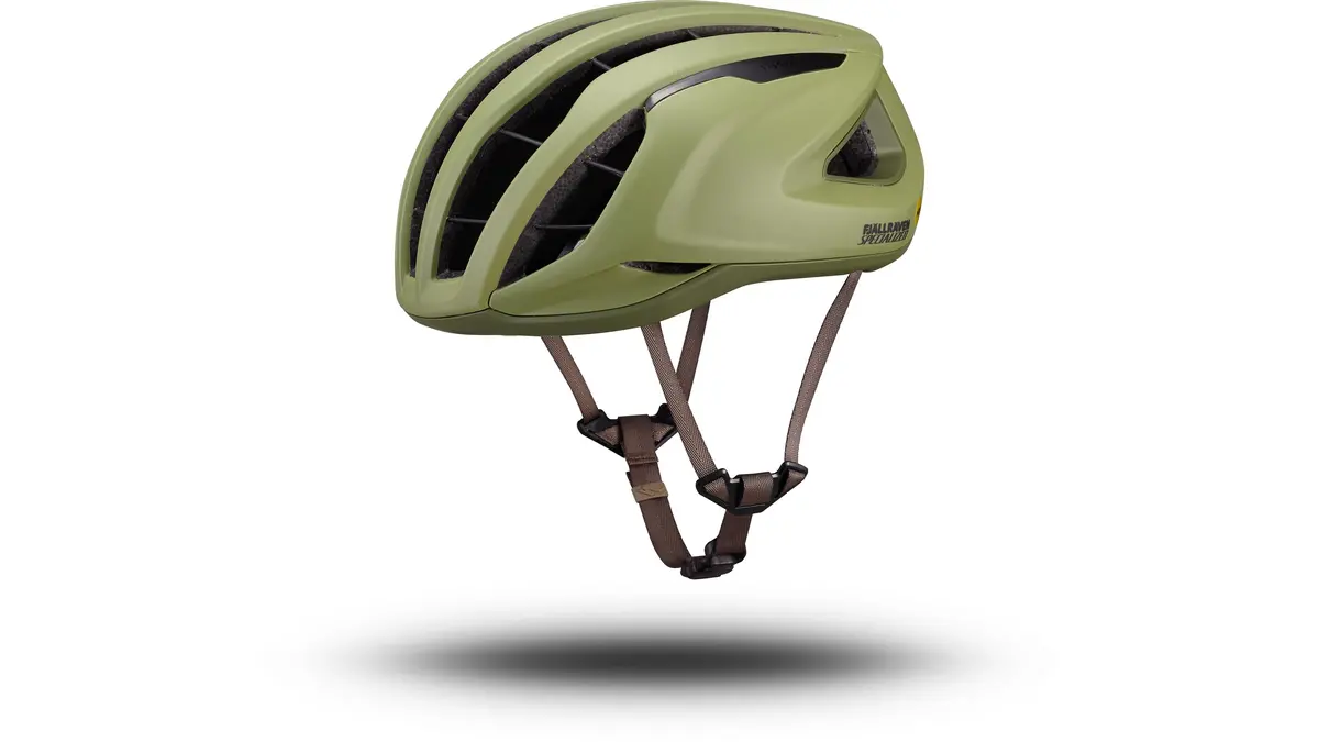 Specialized S-Works Prevail 3 1