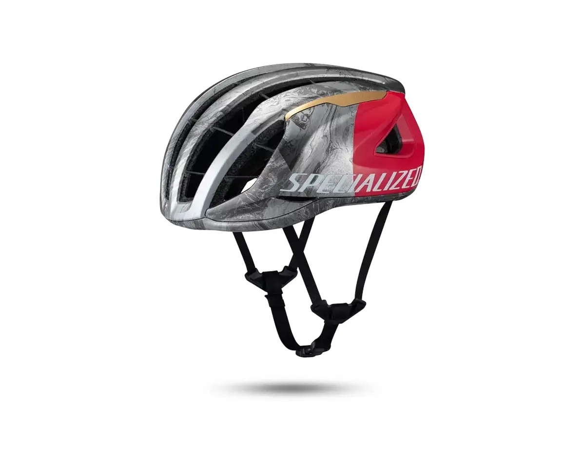Specialized S-Works Prevail 3 Ltd (Forward 50 Collection) 1