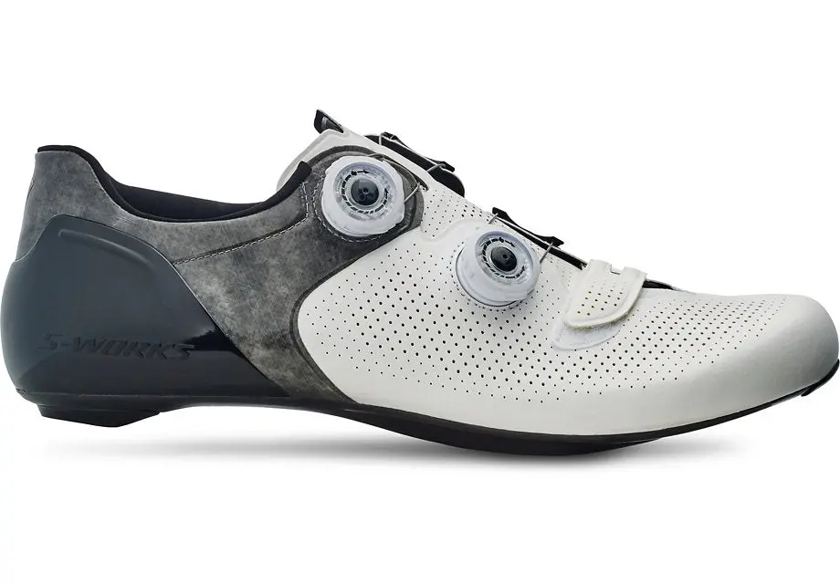 Specialized S-Works 6 Road Shoe 2
