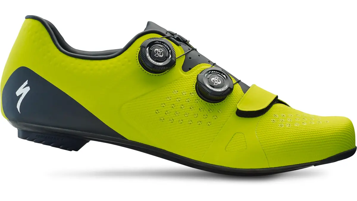 Specialized Torch 3.0 Road Shoes 1