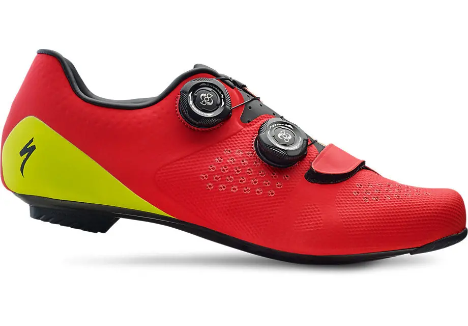 Torch 3.0 Women’s Performance Road Shoes
