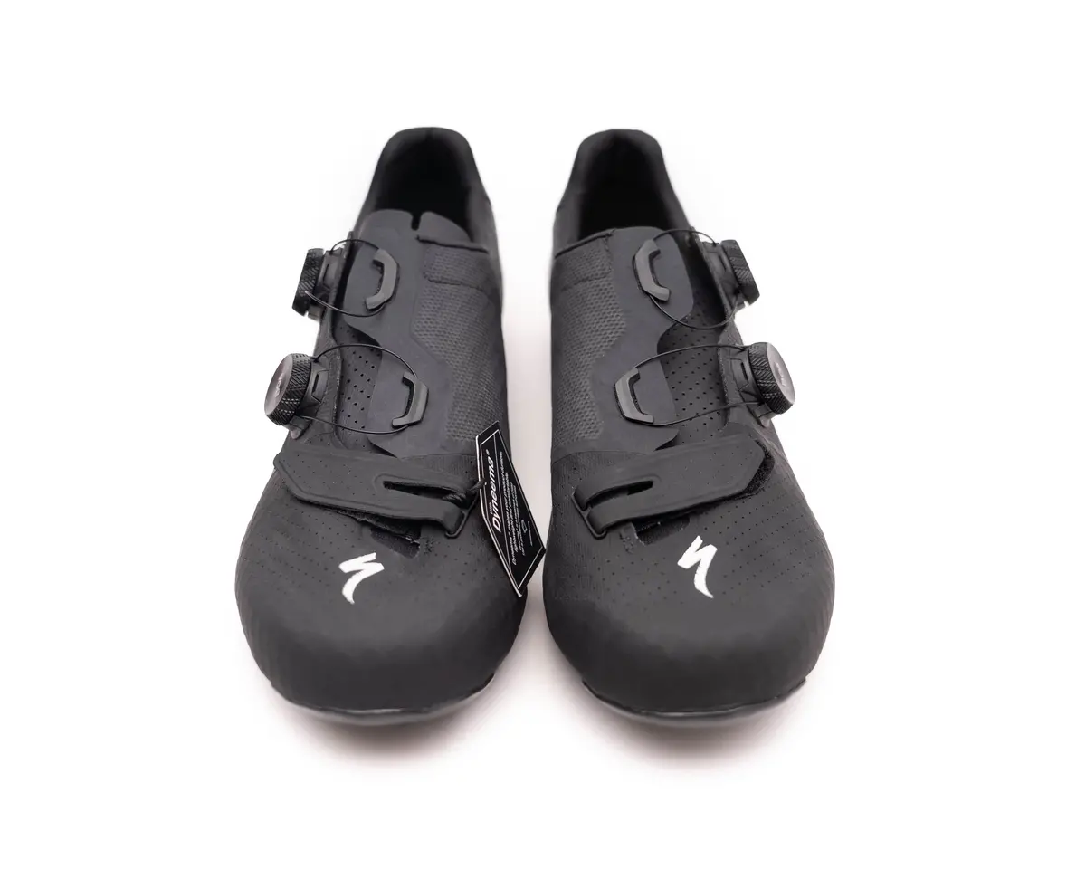 Specialized S-Works 7 Road Shoe Blk 45 (New Other) 1