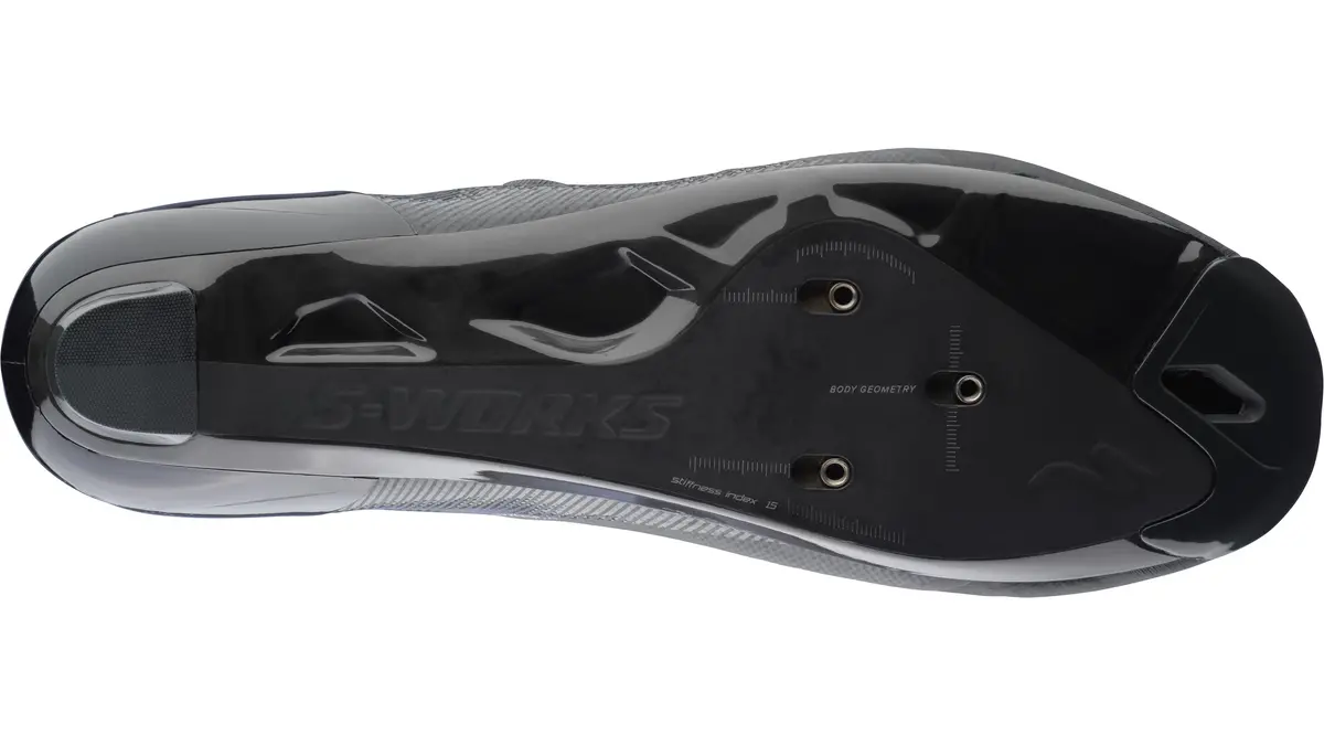 Specialized S-Works 7 Road Shoes 10