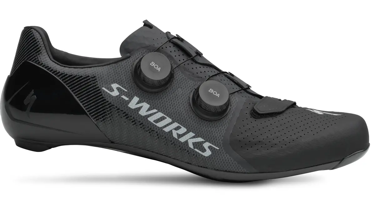 Specialized S-Works 7 Road Shoes 1