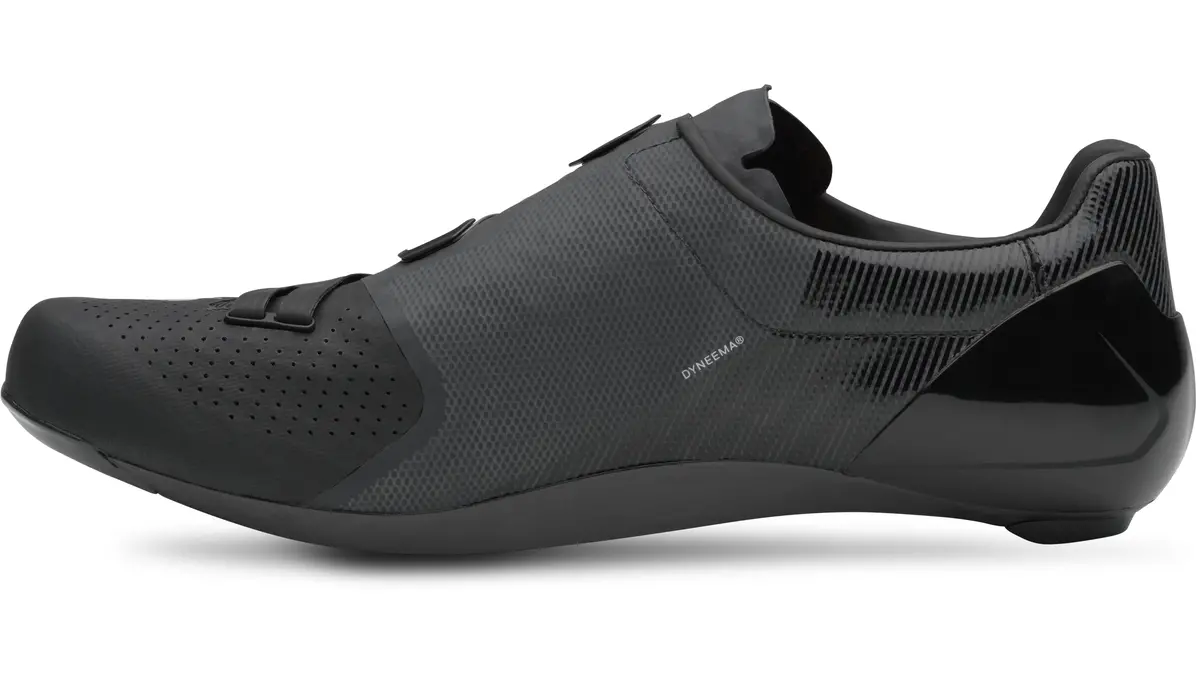 Specialized S-Works 7 Road Shoes 4