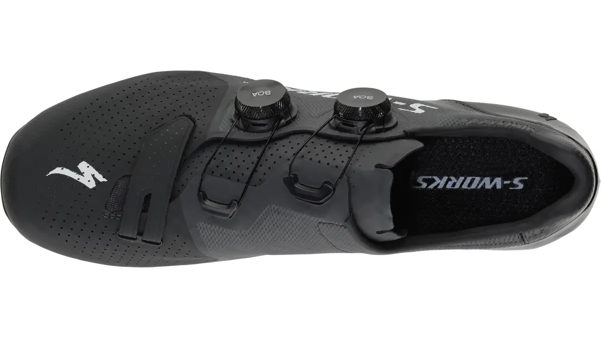 Specialized S-Works 7 Road Shoes 7