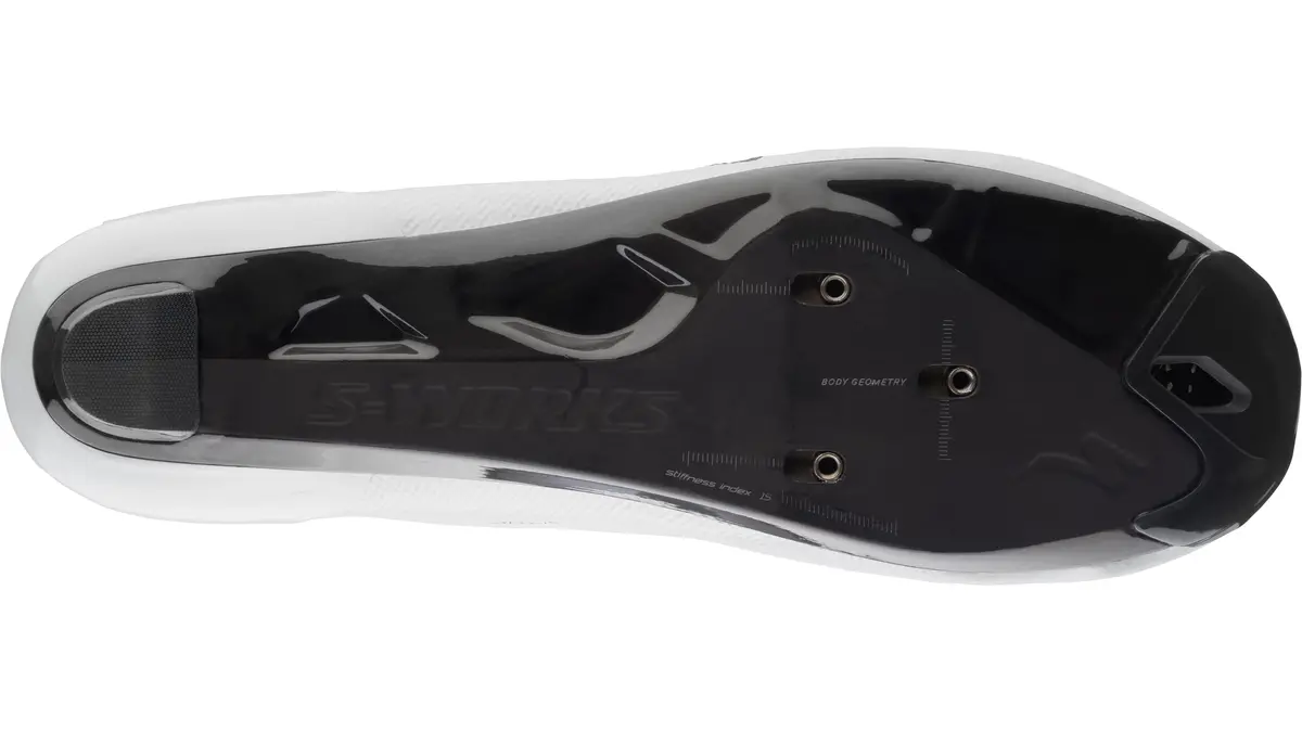 Specialized S-Works 7 Road Shoes 11