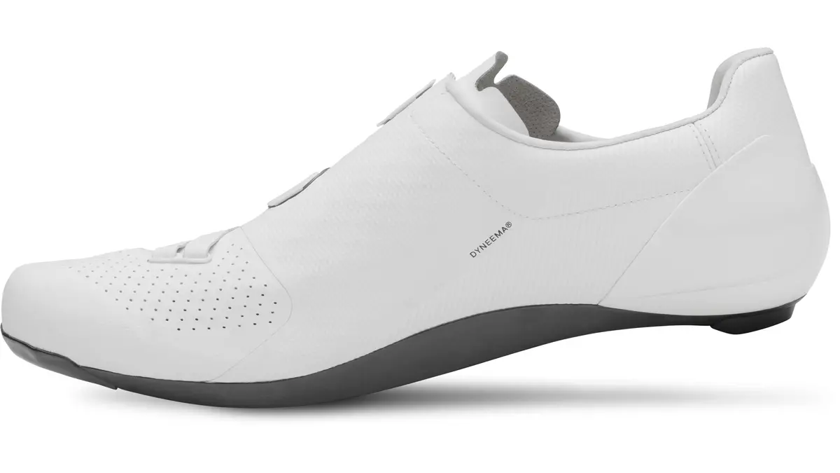 Specialized S-Works 7 Road Shoes 5