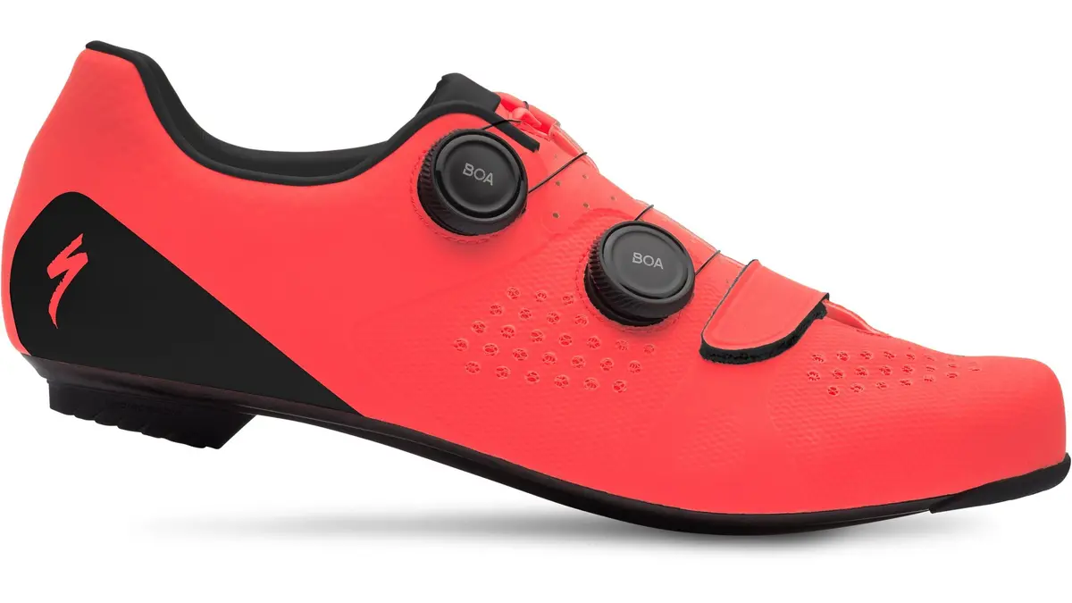 Specialized Torch 3.0 Road Shoes 6