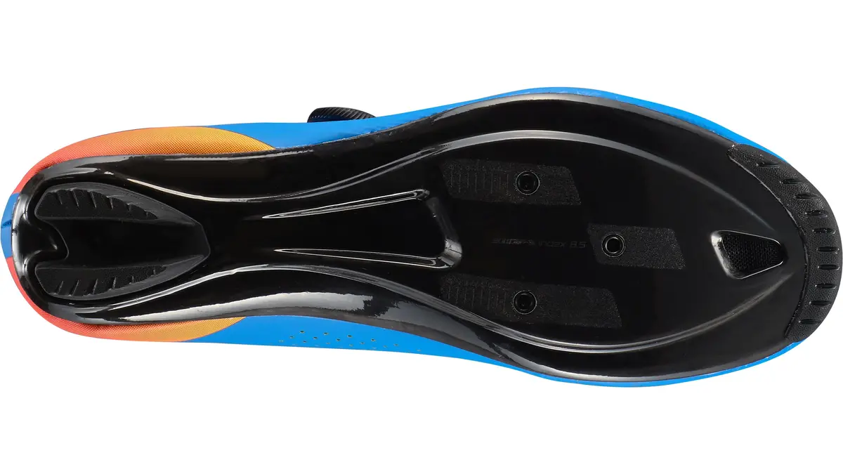 Specialized Torch 3.0 Road Shoes 5