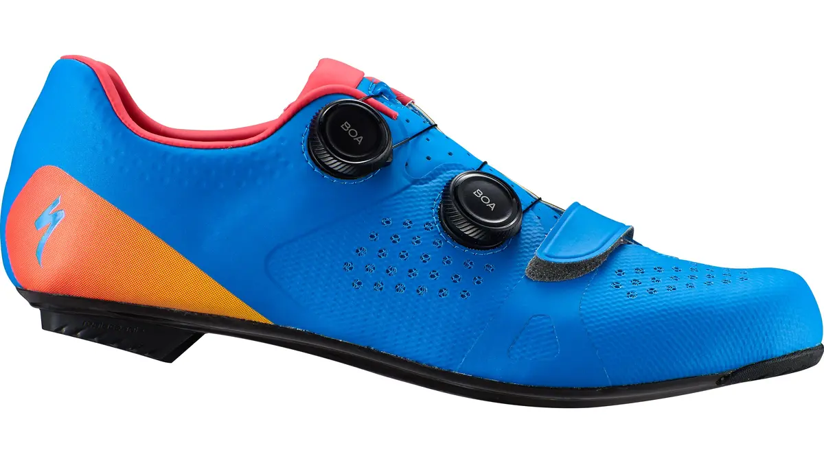 Specialized Torch 3.0 Road Shoes 1