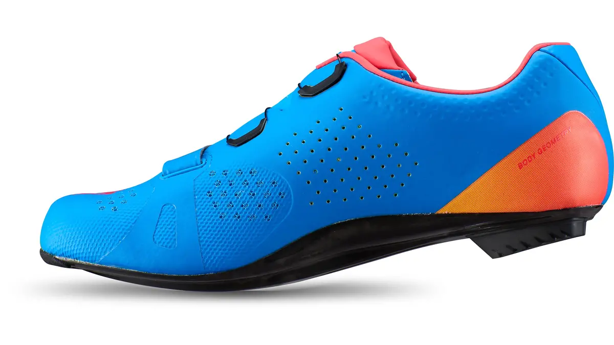 Specialized Torch 3.0 Road Shoes 3