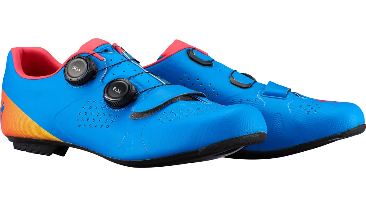 Specialized Torch 3.0 Road Shoes 2