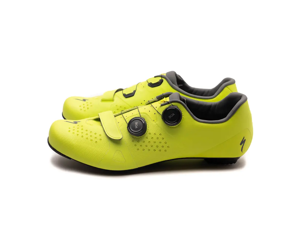 Specialized Torch 3.0 Road Shoe Hyp 45 1