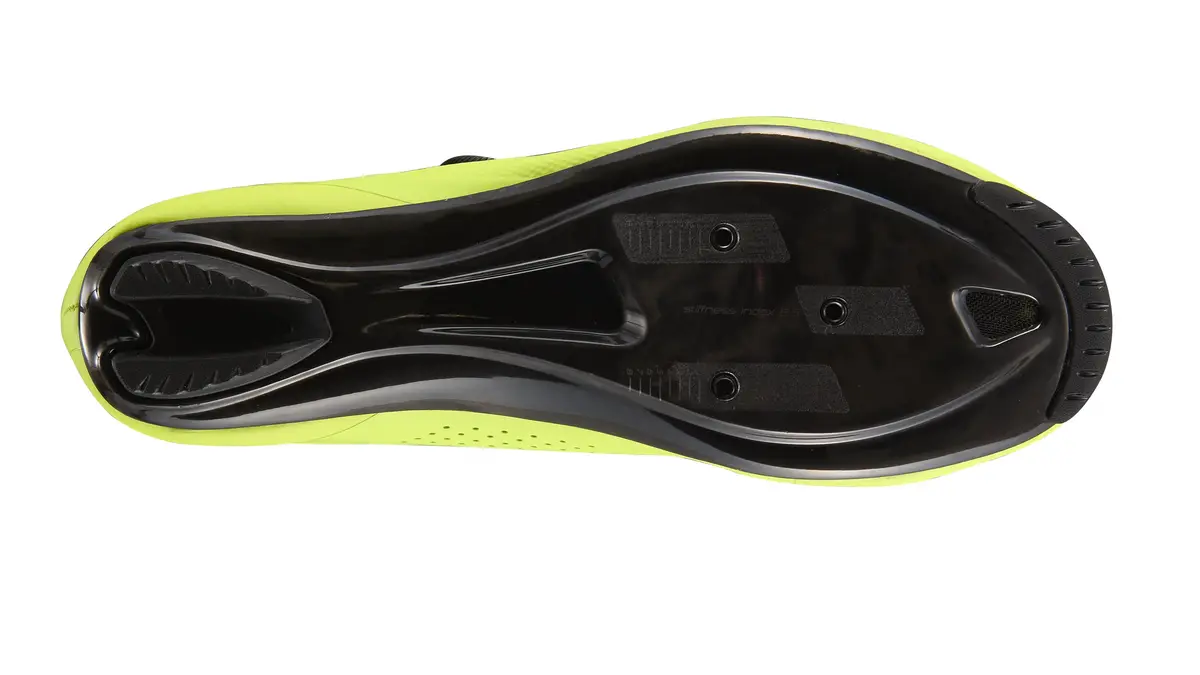 Specialized Torch 3.0 Road Shoes 5