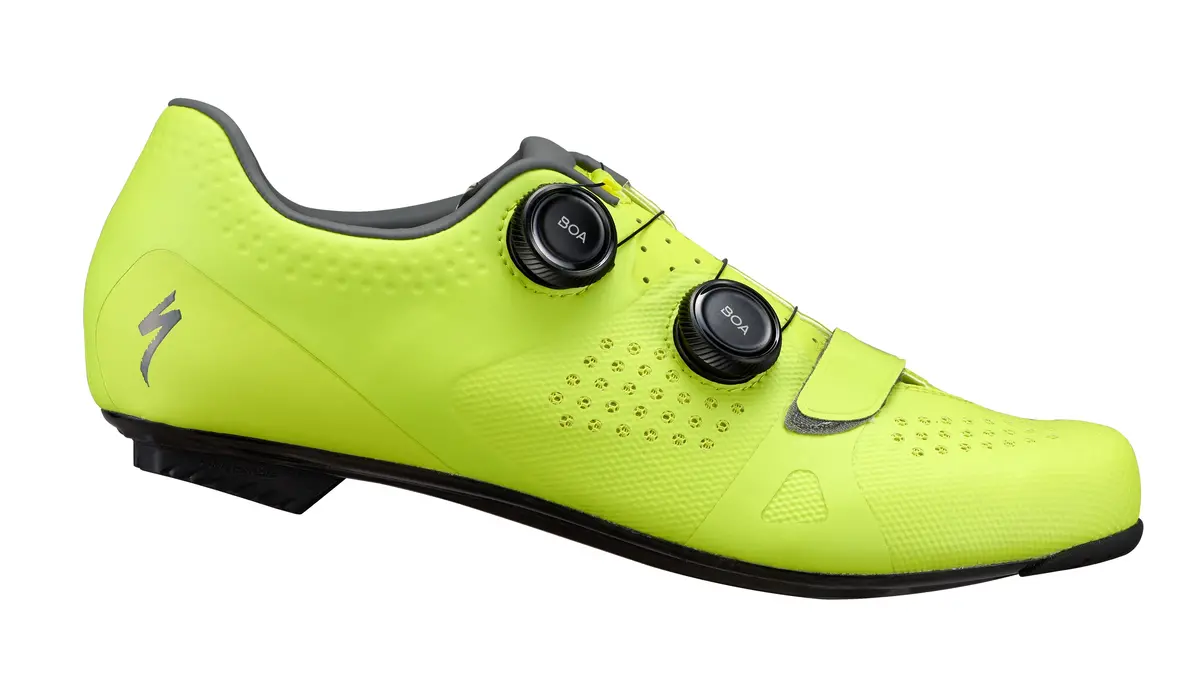 Specialized Torch 3.0 Road Shoes 1