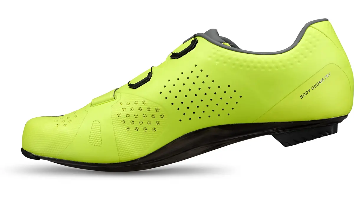 Specialized Torch 3.0 Road Shoes 3