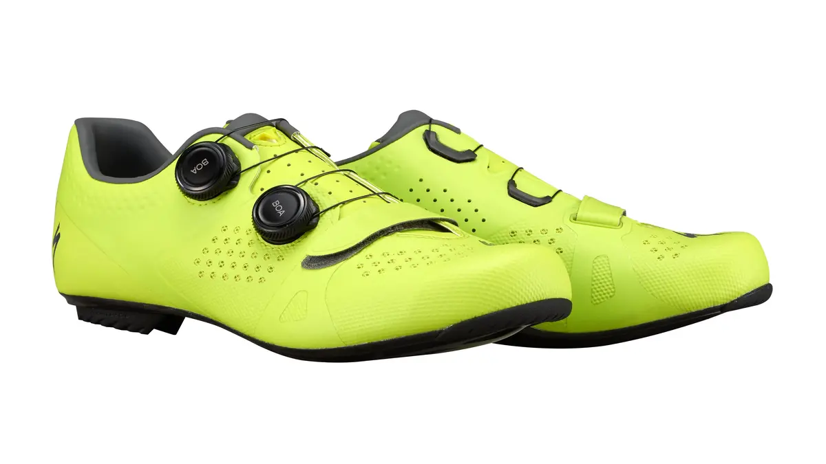 Specialized Torch 3.0 Road Shoes 2