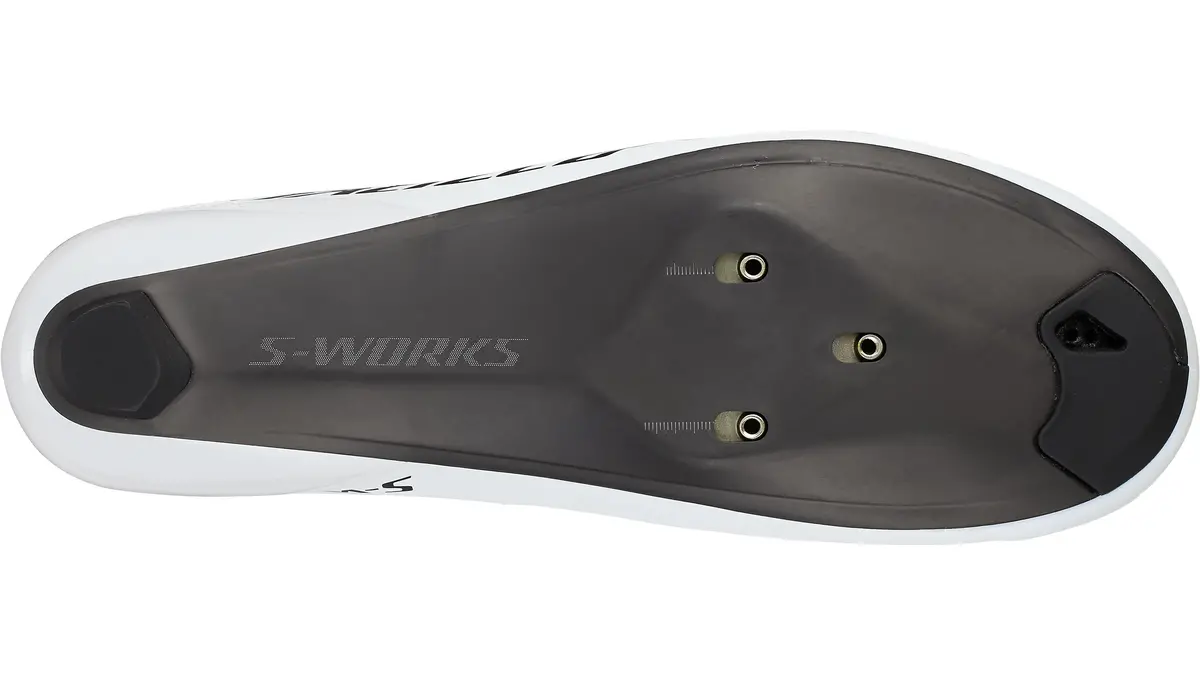 Specialized S-Works Torch 5