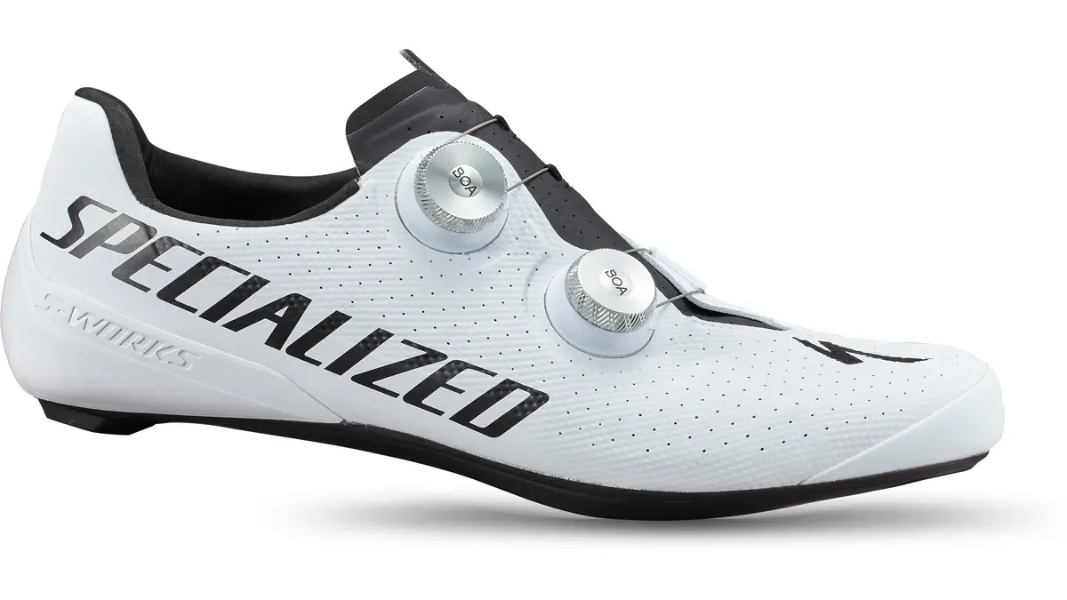 Specialized S-Works Torch 1