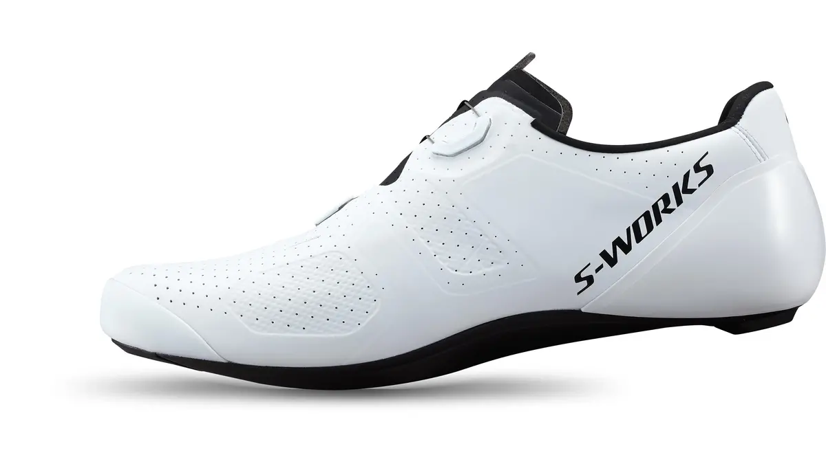 Specialized S-Works Torch 3