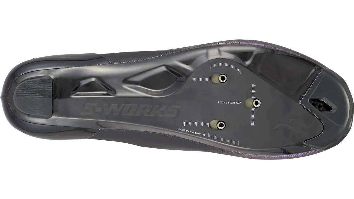 Specialized S-Works 7 Road Shoes 13