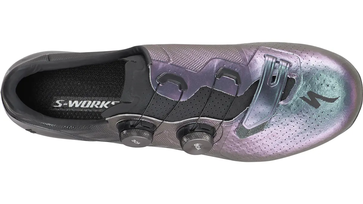Specialized S-Works 7 Road Shoes 12