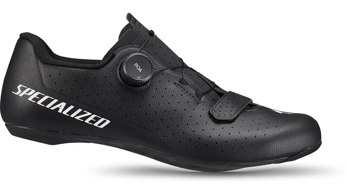 Specialized Torch 2.0 Performance Road Cycling Shoes