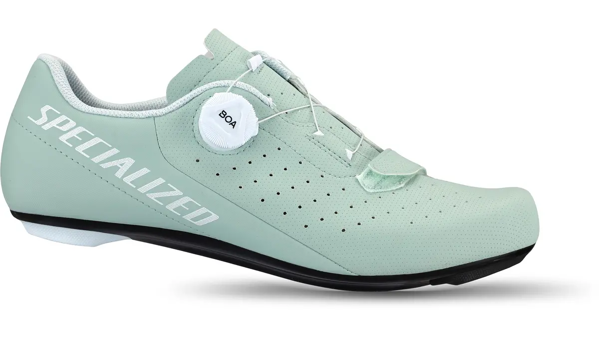 Specialized Torch 1.0 Road Shoes 1