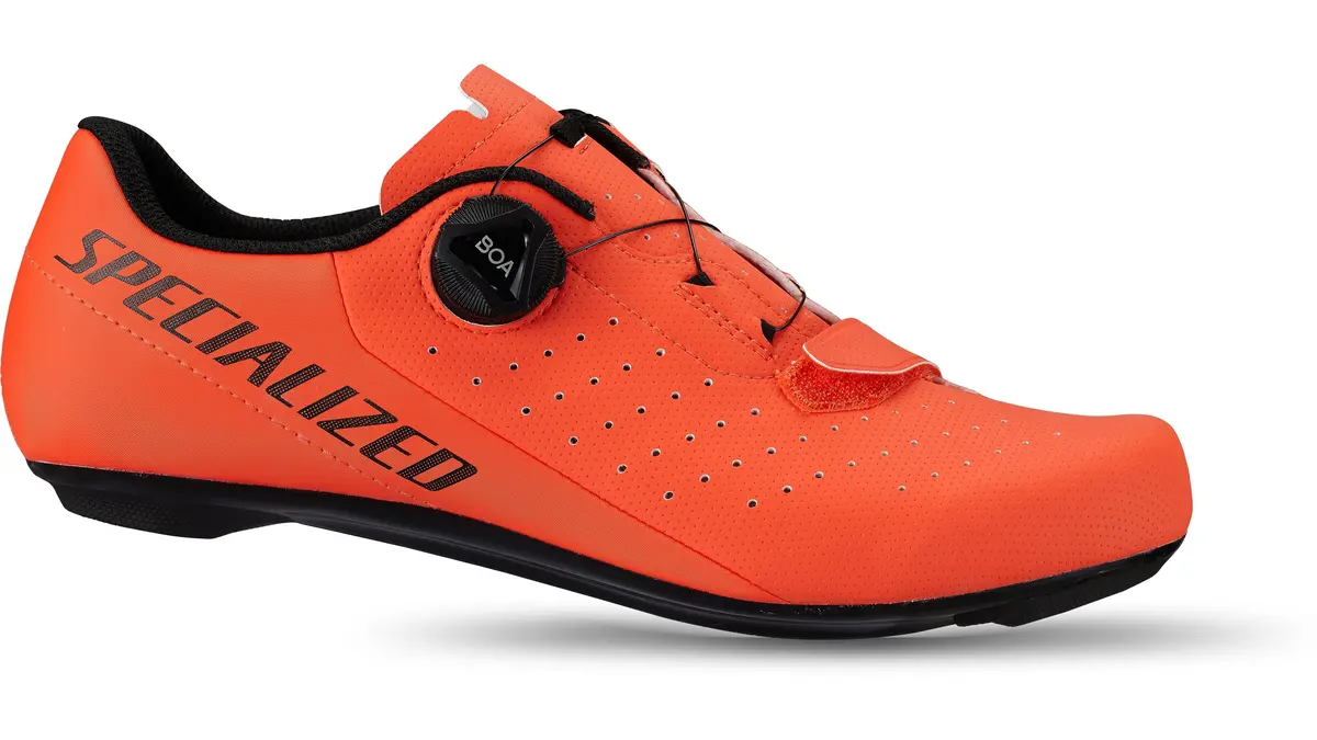 Specialized Torch 1.0 Road Shoes 1