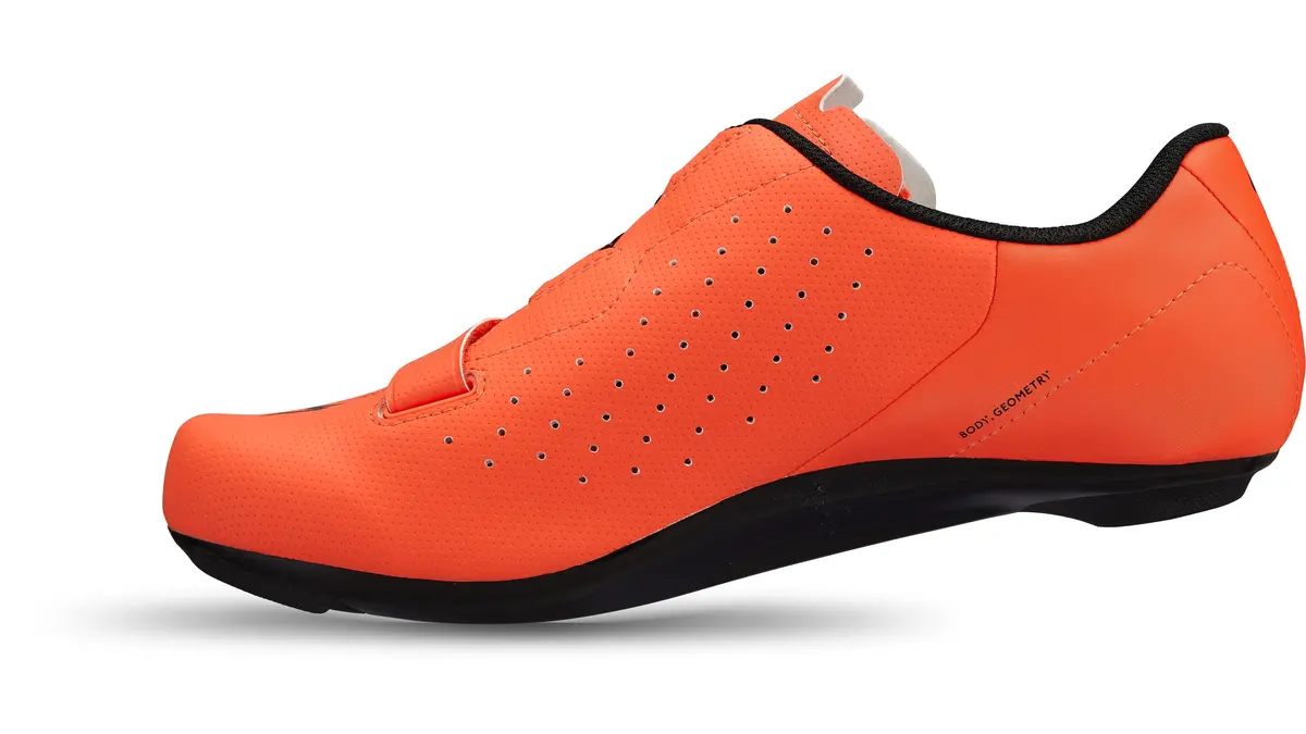 Specialized Torch 1.0 Road Shoes 3