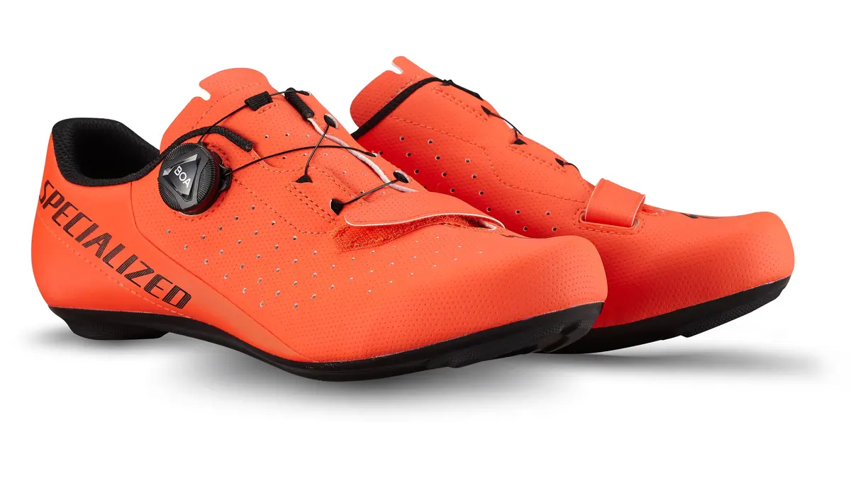 Specialized Torch 1.0 Road Shoes 2