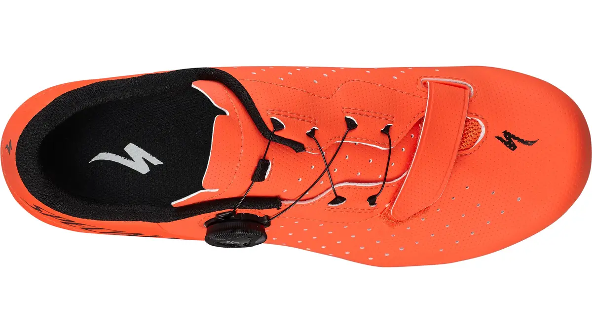 Specialized Torch 1.0 Road Shoes 4