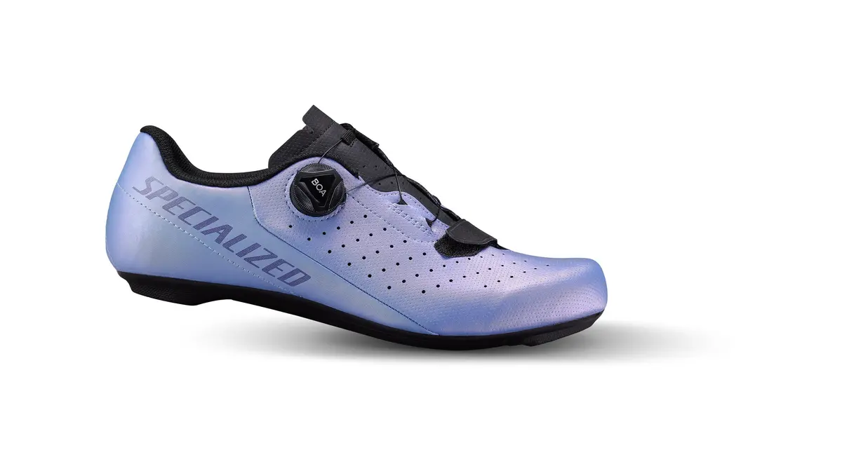 Specialized Torch 1.0 Road Shoes 2