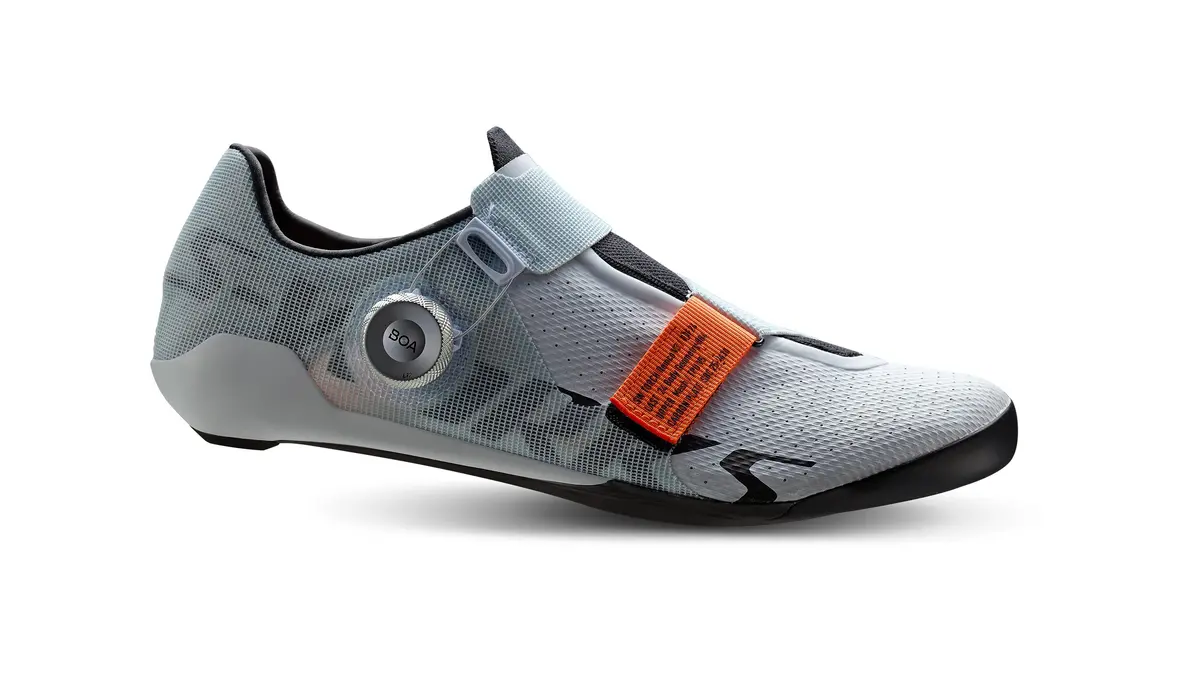 Specialized S-Works Torch Remco 6