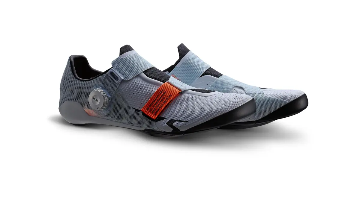Specialized S-Works Torch Remco 7
