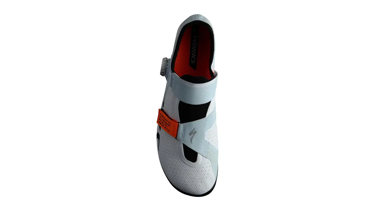Specialized S-Works Torch Remco 9