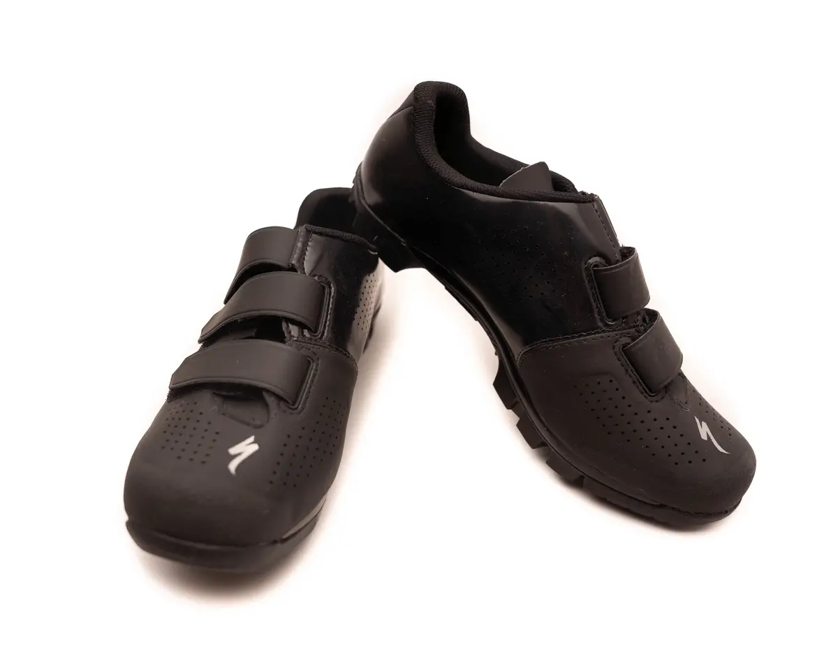 Specialized Sport Mtb Shoe Black 42/9 (Display) 1