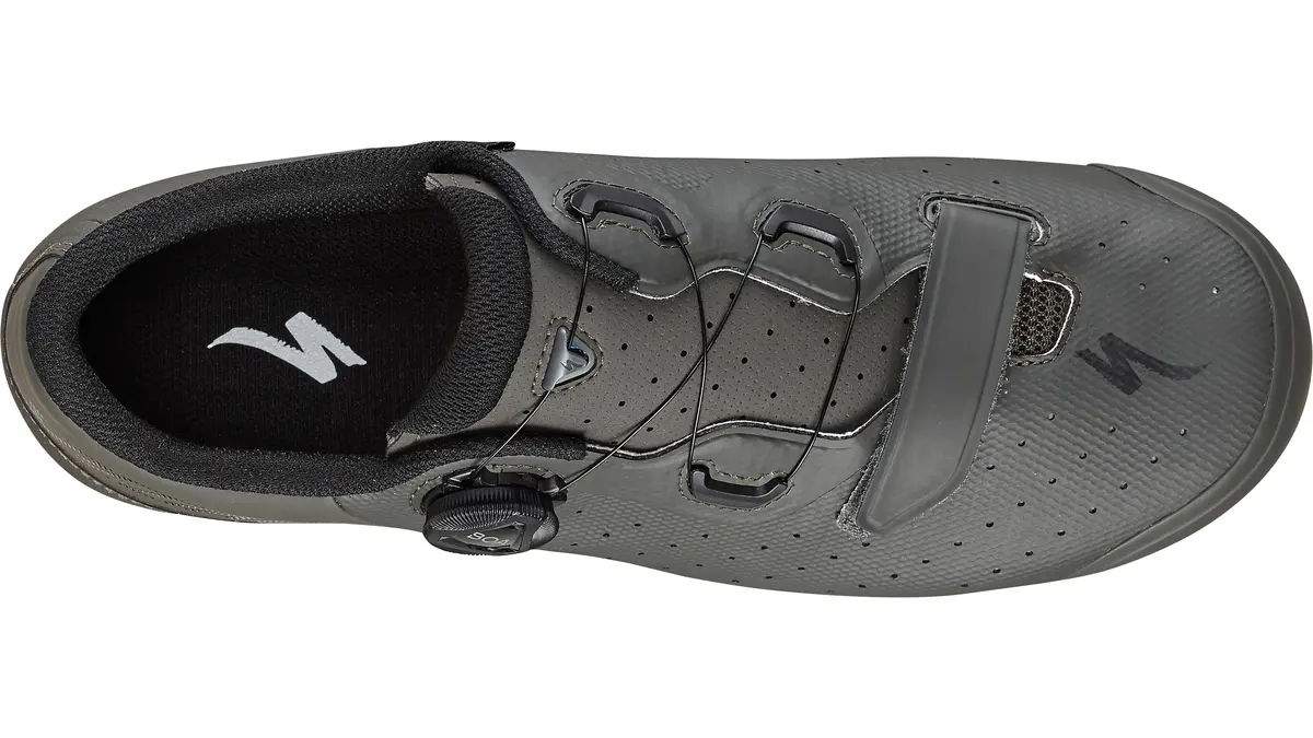 Specialized Recon 2.0 Gravel & Mountain Bike Shoe 4