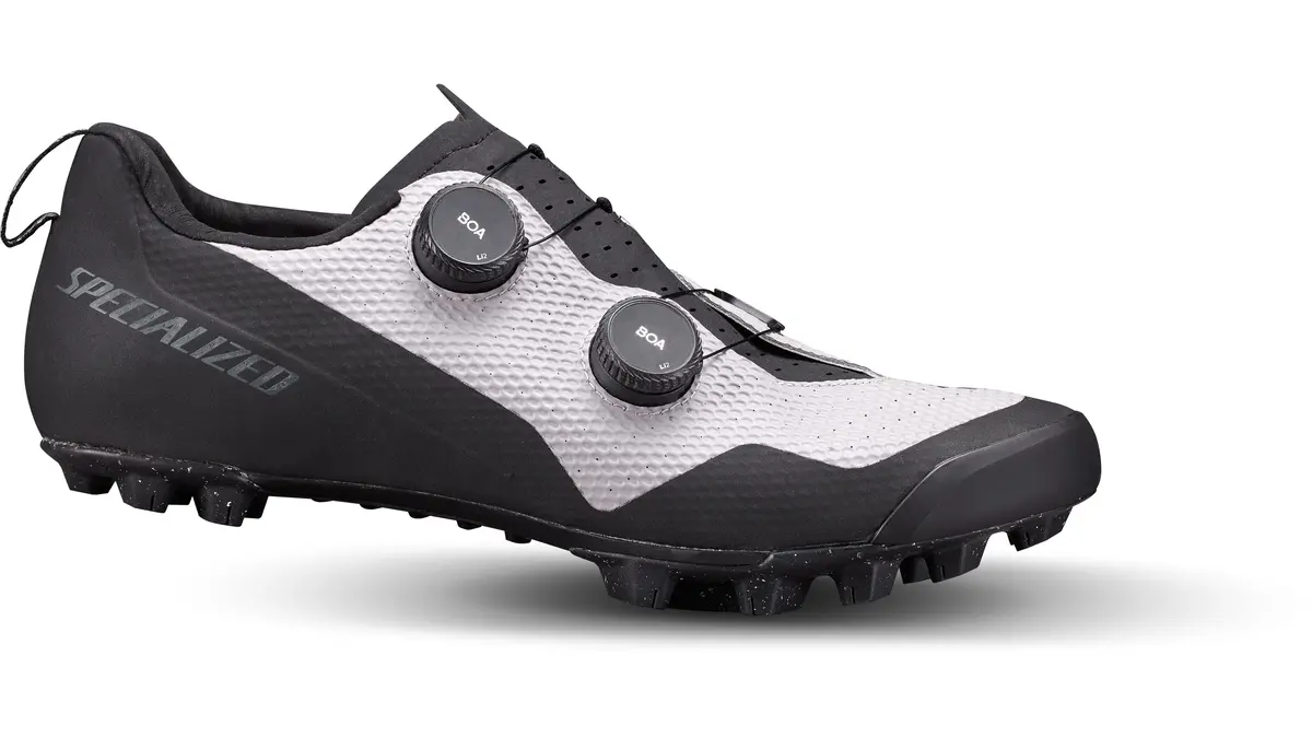 Specialized Recon 3.0 Gravel & Mountain Bike Shoe 2